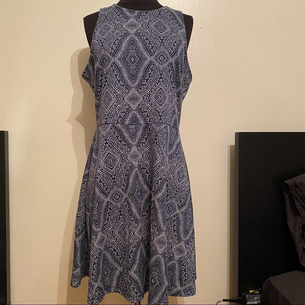 H&M Dress